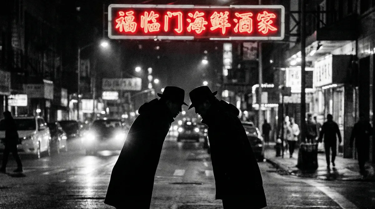 每日黑料 头版头条：深夜密会现场
